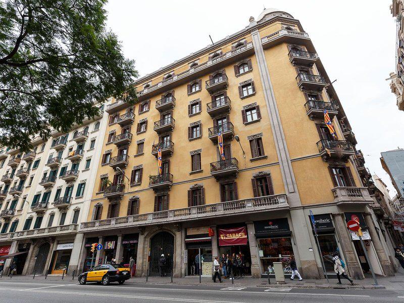 DB73BF94D280070E7B427BE50F3BD886