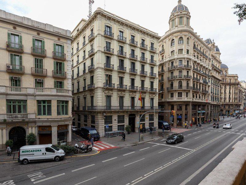 FC79C01661138F4FA30956CF5C874015