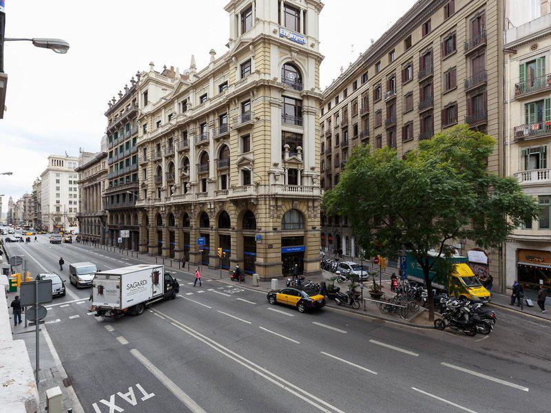 C6C1C5ED06A6CEC9393931B58997CF67