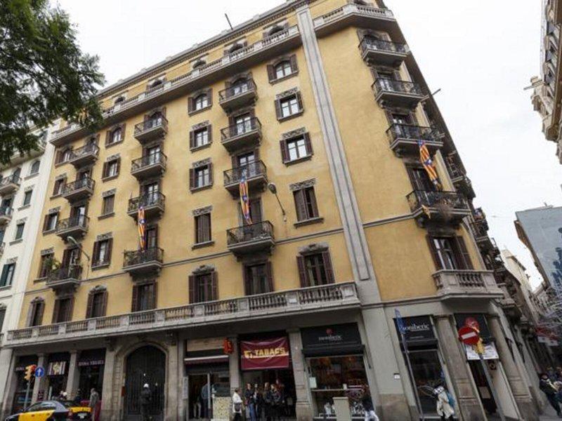 2167EE4F0157903B692914340E3D7284