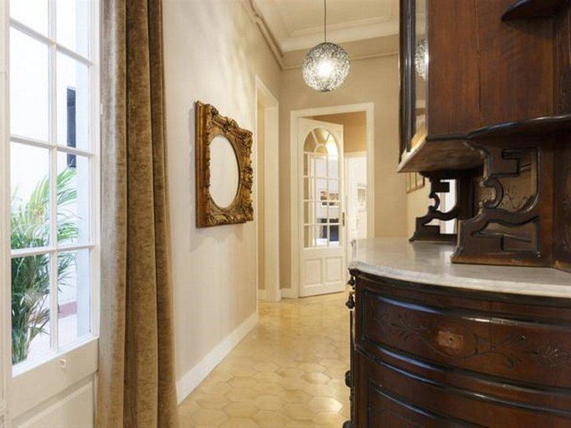 738B06887BF3E3A17D652C9C86DBBDB5