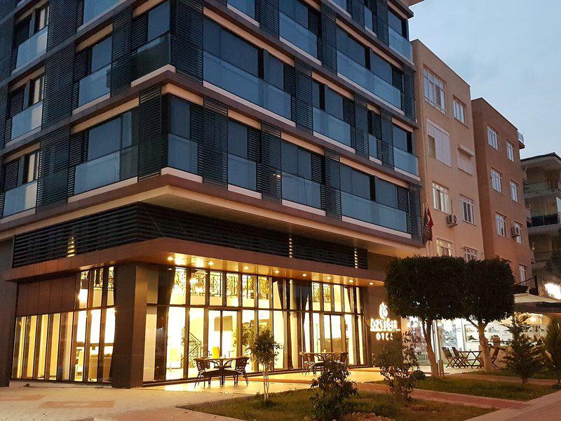 A493CCFDAFB5CEBE4054E97337333BCA