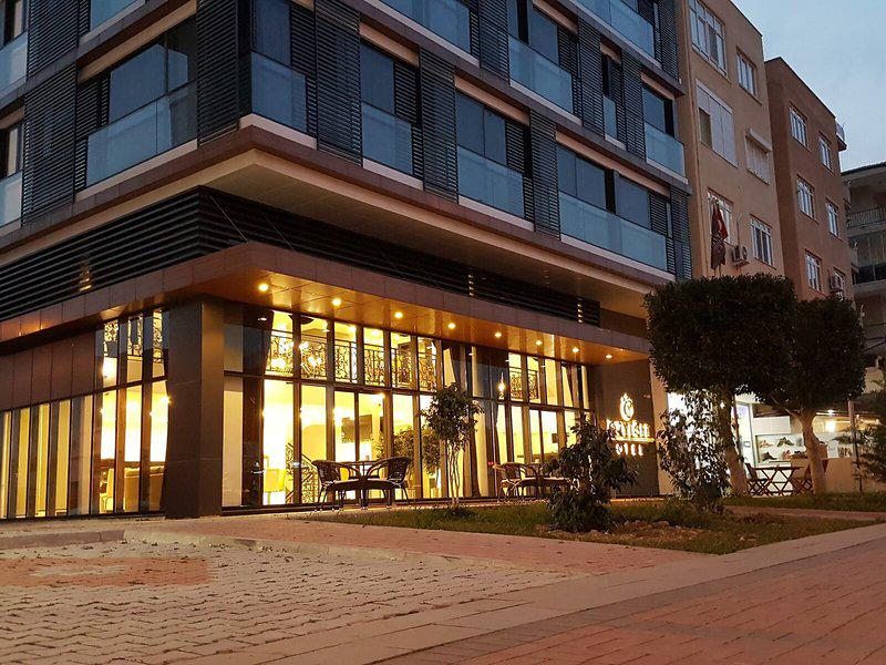 792A9062CA1DEBFEC0B6F5D596BF598E