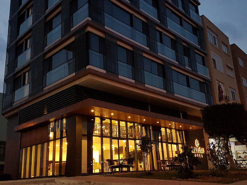 0AC71B1939B97DE83D065CE4F845B30A