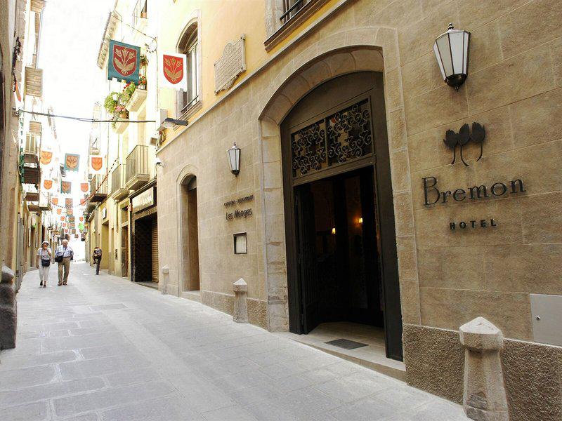 278A70044C76115FEB93121663CB9861