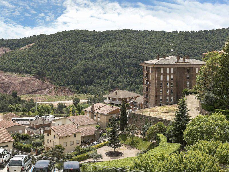 623D1CCBCB5420CB17682A27C27DB931