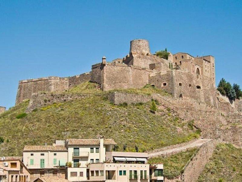 923B3BE9AA962FFAC5903674FFDC2166