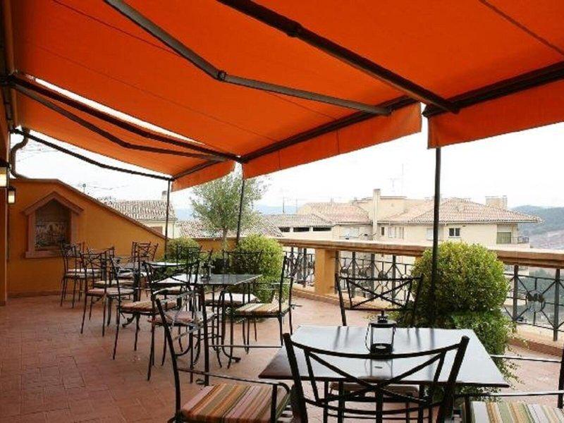 F67919756F7EE40D2213B57565E1ADA3