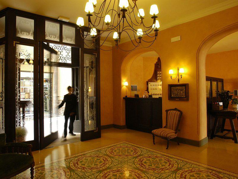 C59FD6DC7F367F9E7E718C31F00E457B