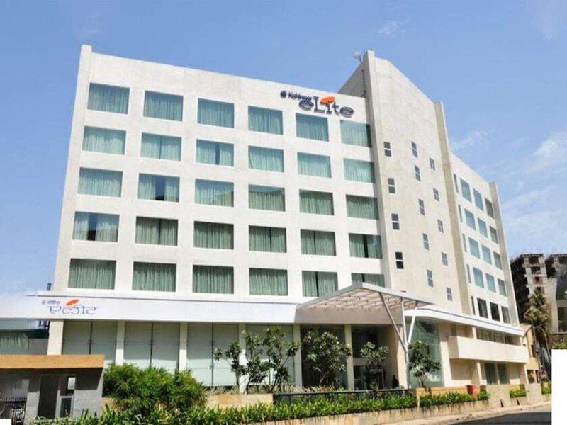 44B6548E1703D09FE4DC29B29E36FED5