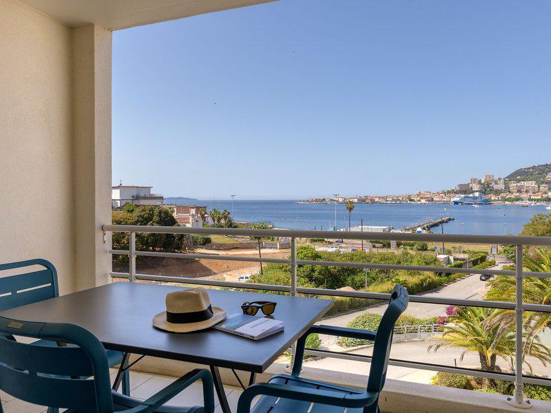 85E43C6AD6DA50B136D1371D891DB4EB