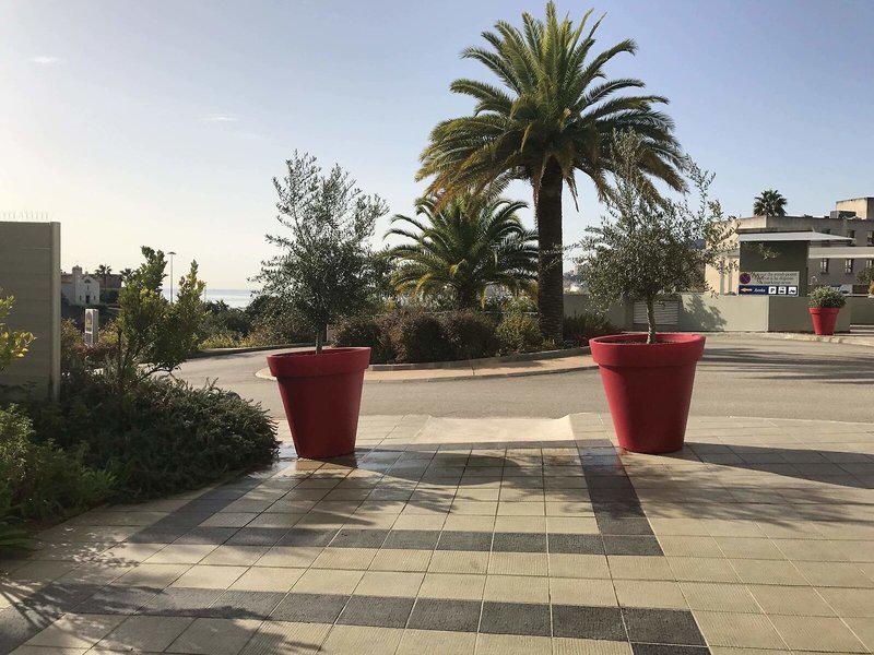 013521A06A824B534B3EEB5C2EA0E7BC