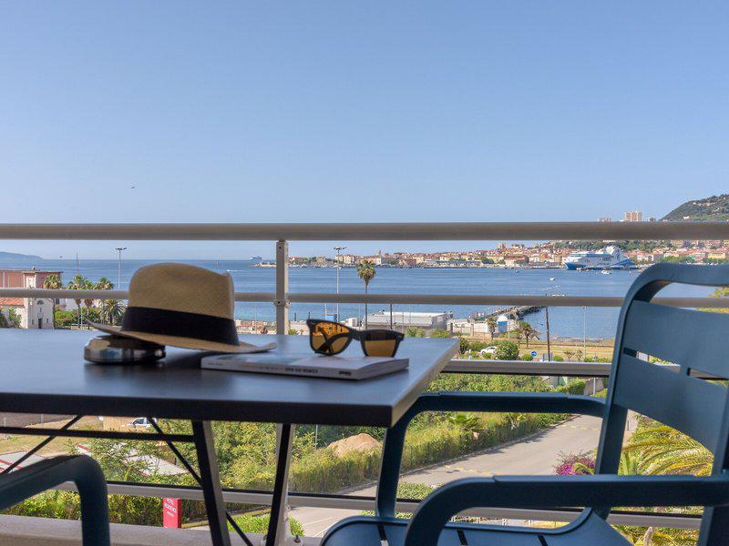 40C78F4722E7659E5D81C955CAF6A600