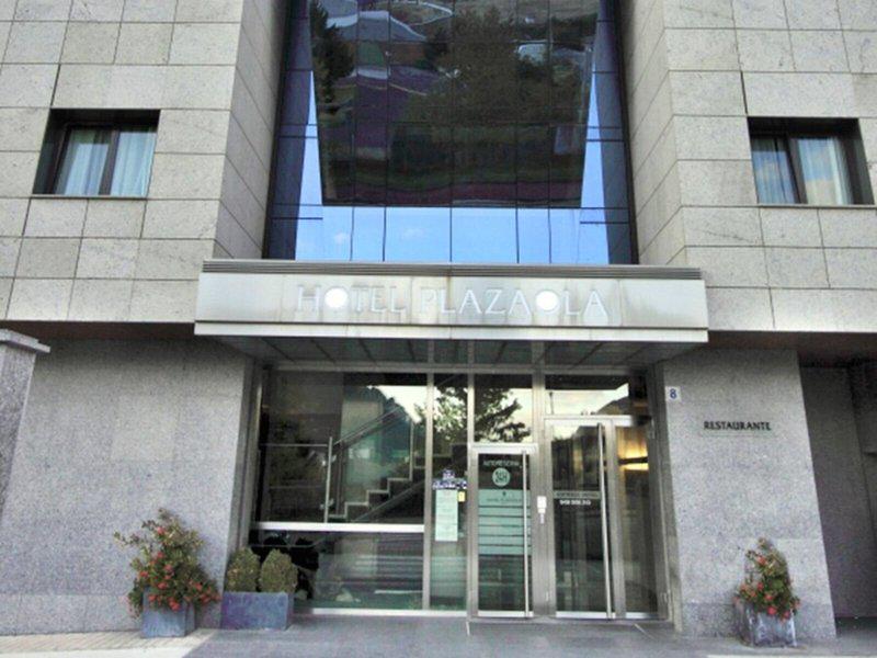 06C563F5CB5F8020E458F59D59F285C7