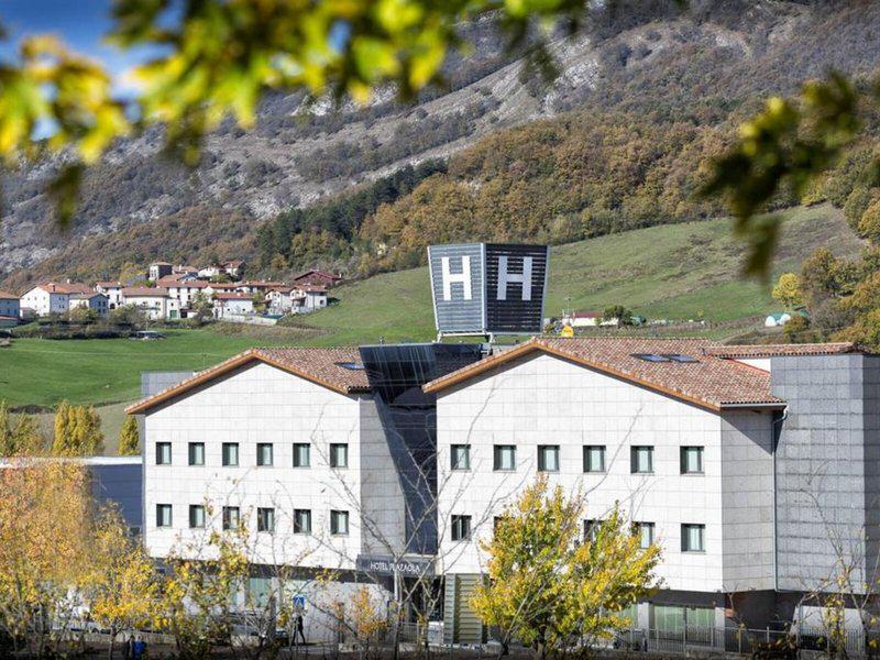 A825822994BFD5C116273765529BA0D6