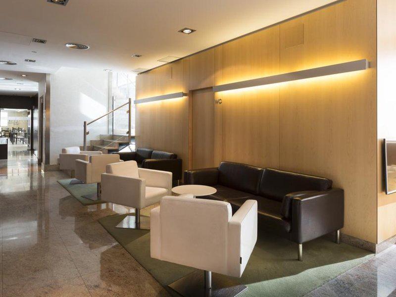 D376EE6DD77D5C056405B14695ECBE0A