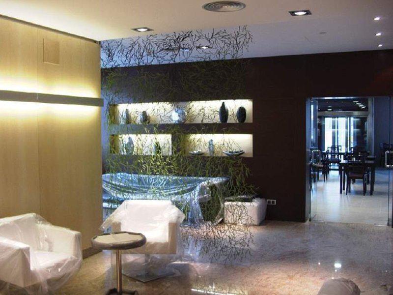 9F2259FE365412A0BB694764700FB174