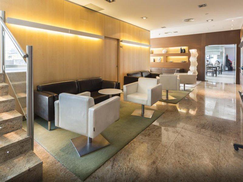 2251D0EA03E931E577FB29BE67E611B4