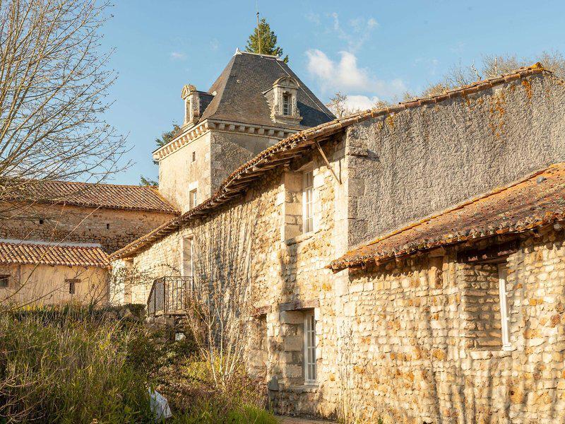 30C8AB4148923B893387B5FDEB9C3782