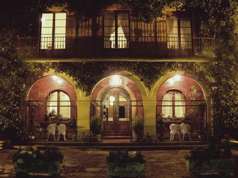 3D1C035AD45F9DEF03C2A764AD6F20A1