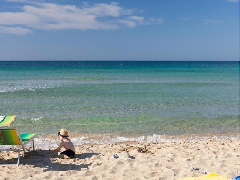 BD2E483CA80C47BF999CE2498DB70A75