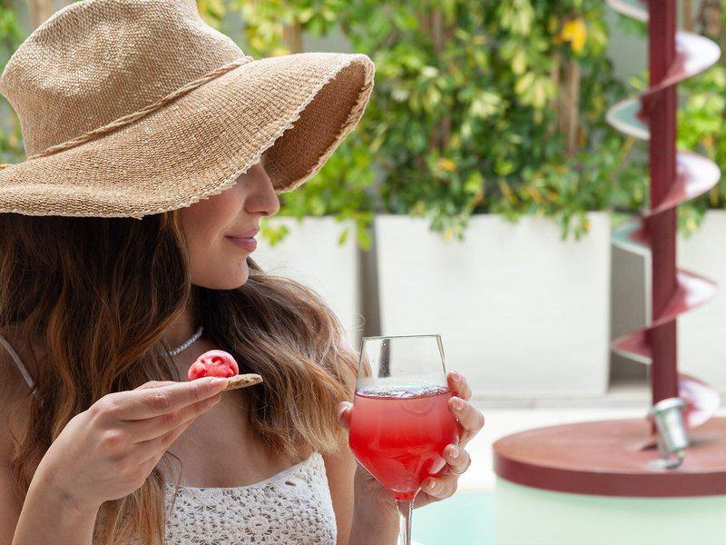 90BD92881D6F76DBD96B61B5F7B4AF4F