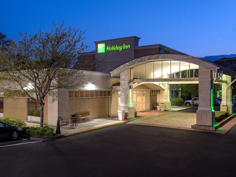 2B72296FDC77F1556B82D2B4FFD2D908