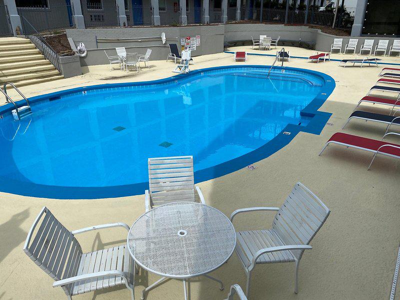 C99FA99F7F37D0754FDCFDE5CE25DDA4