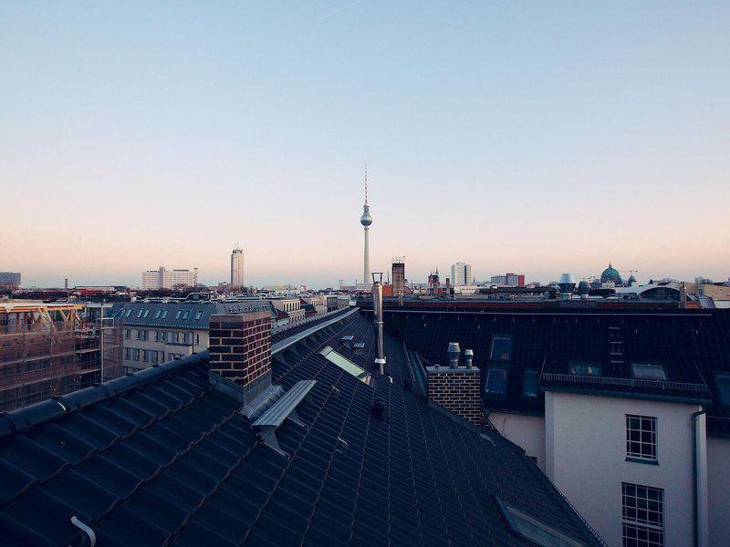 6973EC1B16BC340E0A1211C8874F98A2