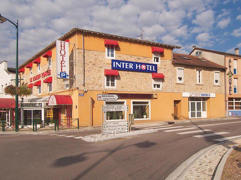 5D72EE1CEEB19B764D7E0C26FF4D1647