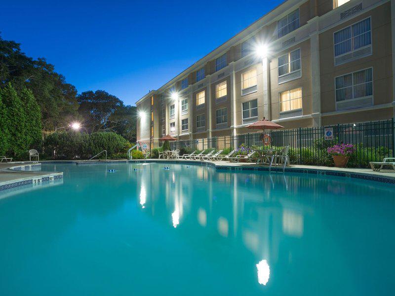 B56FD530820AD0749BD615A4BDC2D21E