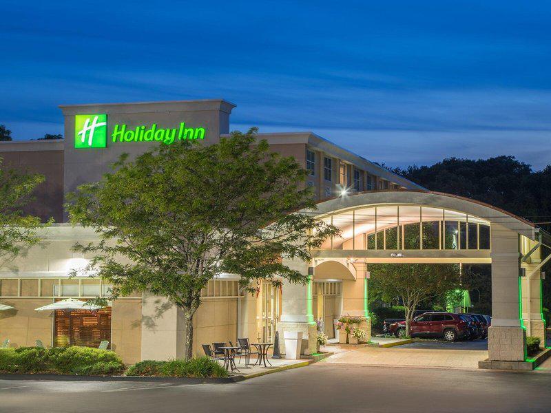 32798E8CA666955775D8BFADDE6E9895