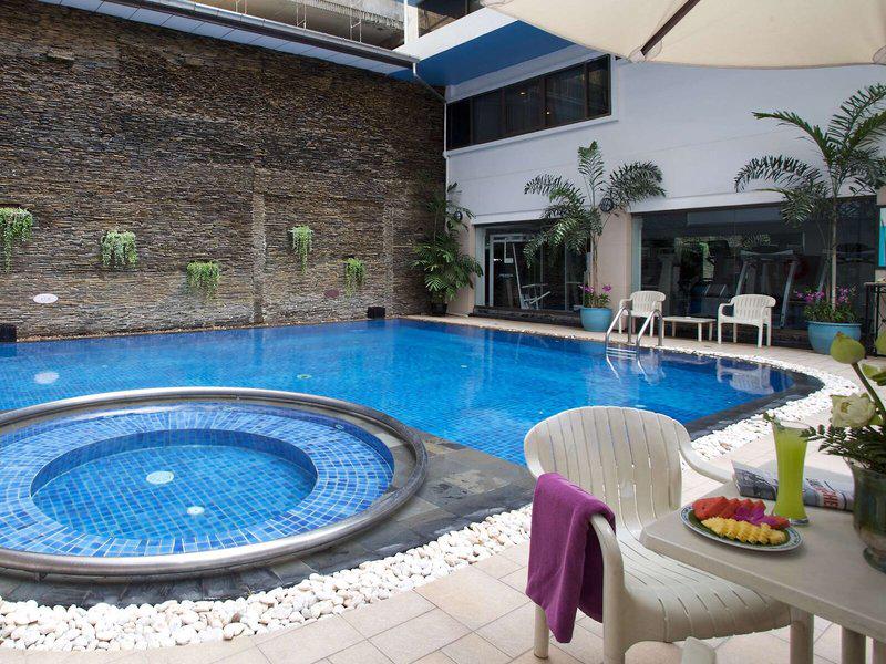 995E606F4112FFA391CAFC5FE7904EA8