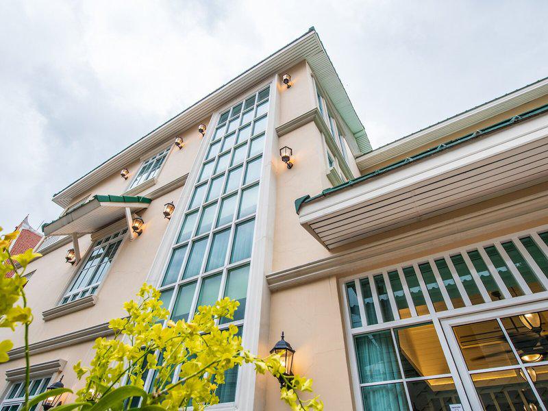 C04B91F7AA7D393EB925CF1B174ADA4A