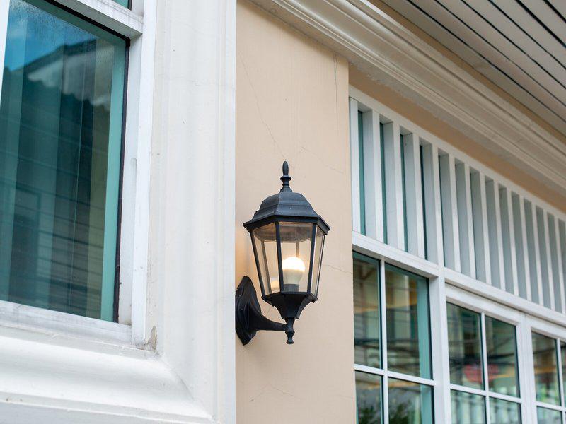 9E4E32C0EA576F5967A9A5F13A93A0F0