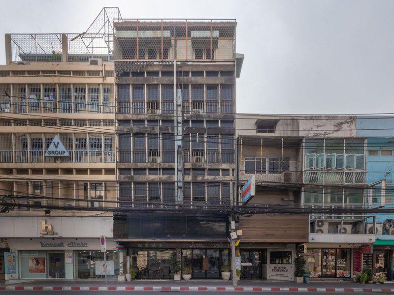 94FB20D472D7C3C0D18DF56AC9215D74