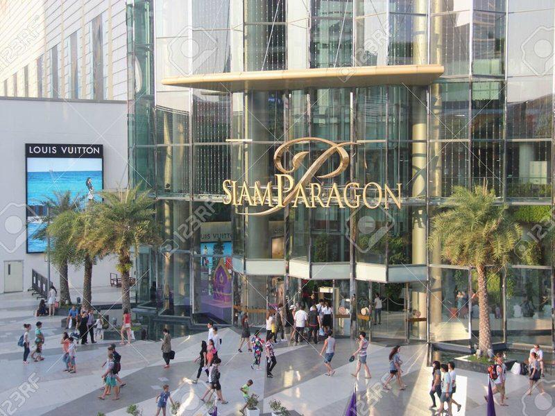 7573EFF5BDEBB0B2250D15529548CC30