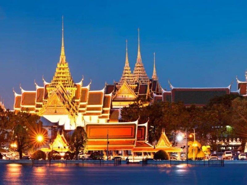 E93AB0C834AC62DB37347B394CCF8FC8