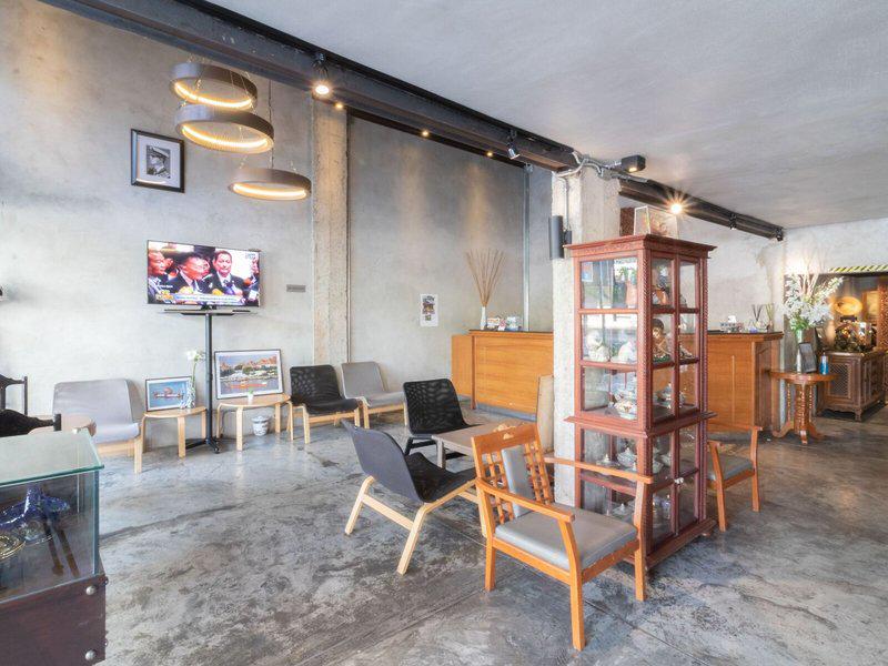 BA3AC57ED4E38BBB592A8EF799B0DF3D