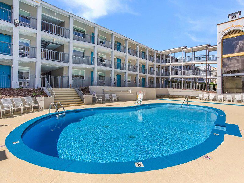 F3220E96C3FCECA4FA4C40A7918965ED