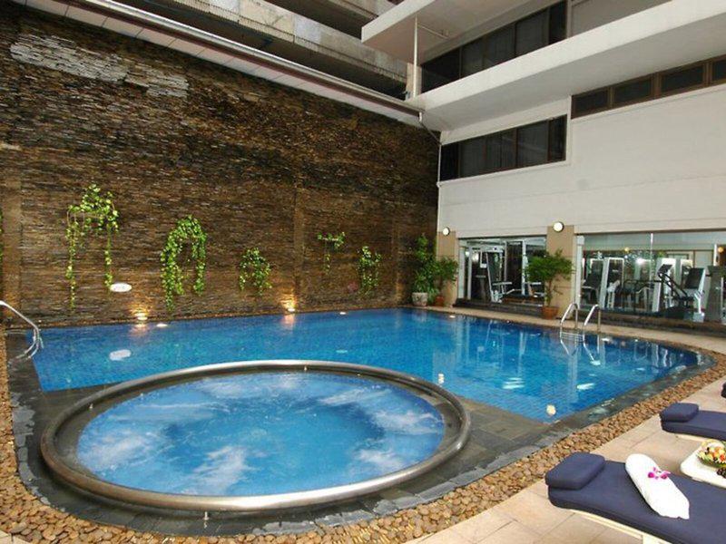 D0A0C9DE8B973B84B6CB7EDBB3B3DFEF