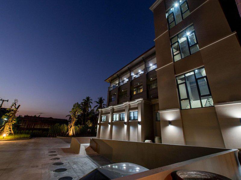 5BCEEBA0BC53CB58FFA9E33322F587FC