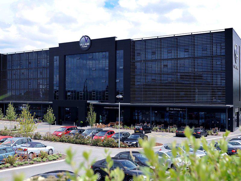 1EC4CB806905A055240034DC9FDBC4E6