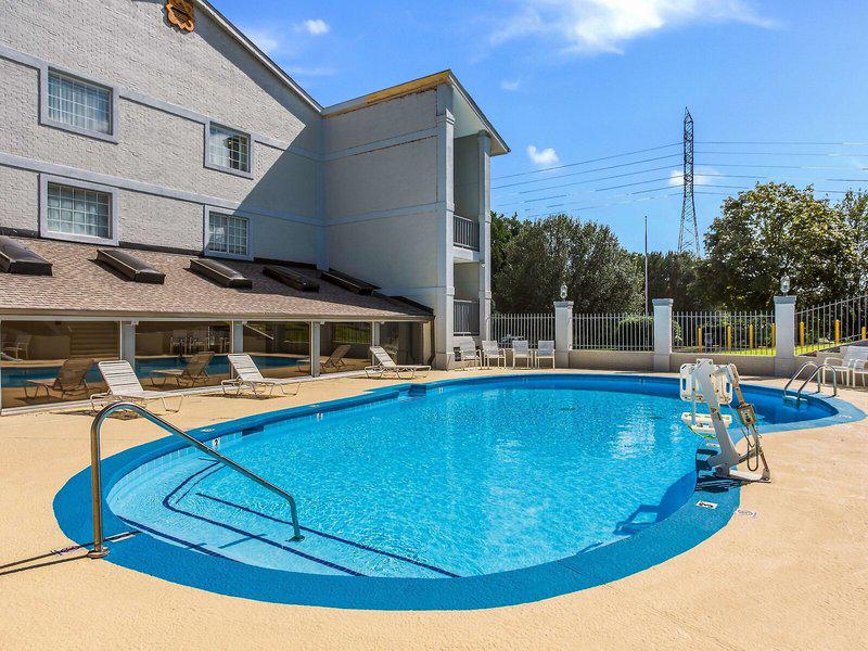 47B378D13BEDA0AD88AF05F389193388