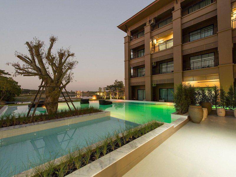 3C51B2034C26D9B971936FDC3AF00254