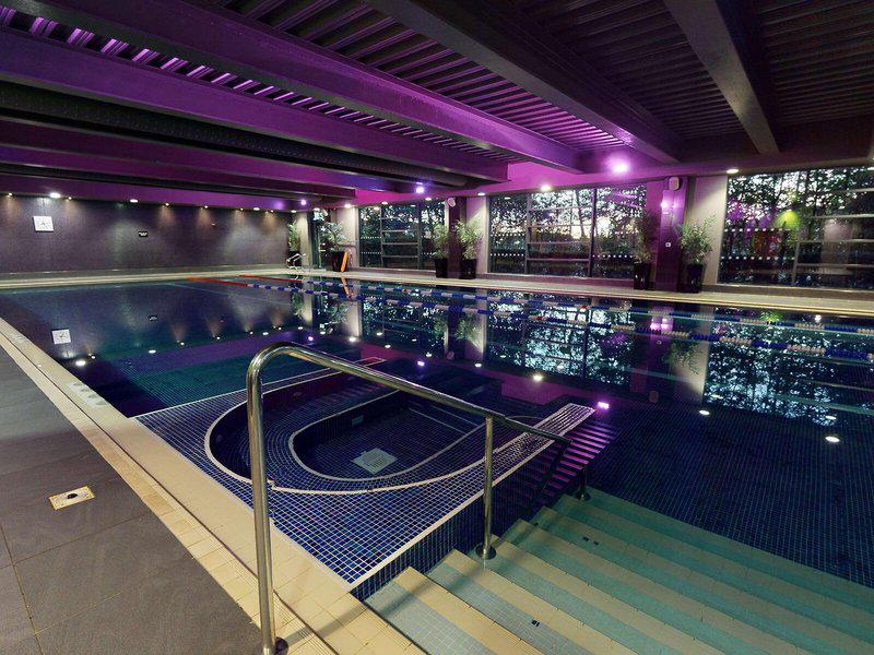 16892780E519DA69BB45B50AB014DBCB