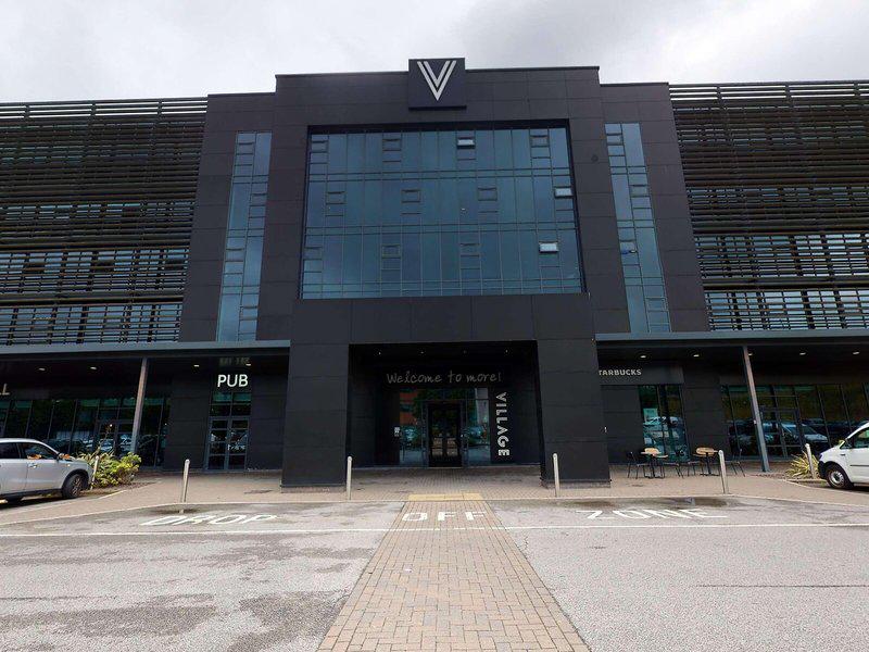 AA2CD3EB7D0559BF76CA01C5A7F20B8D