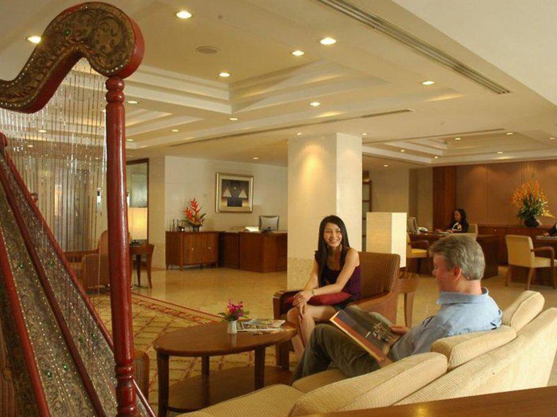 439698EA22651822F2285F9B57ED7B70