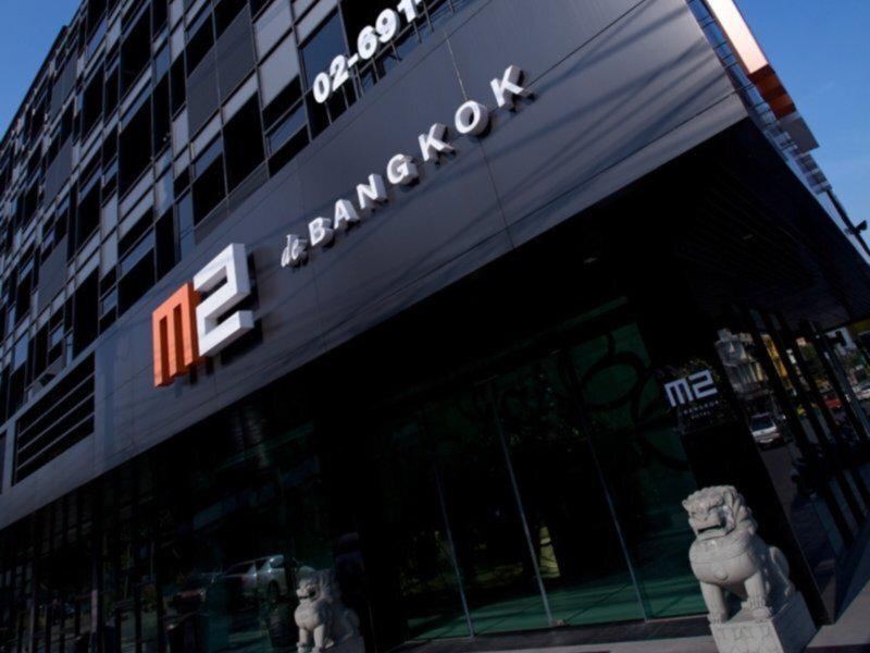 FDDA12CFFEA8CFF4CBE6CC6C8691DE1A