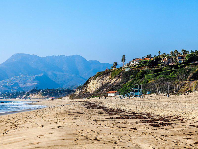 2014708E31E7139E69C00CB818123433